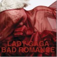 Bad Romance